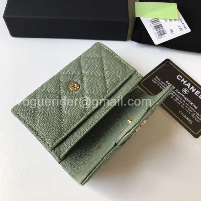 AP0214 Coin Purse 11 AP0214 Coin Purse 11