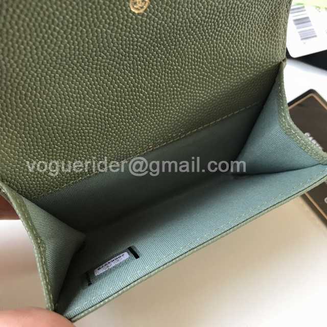 AP0214 Coin Purse 11 AP0214 Coin Purse 11