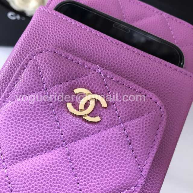 AP0990 Cellphone Case 18 AP0990 Cellphone Case 18
