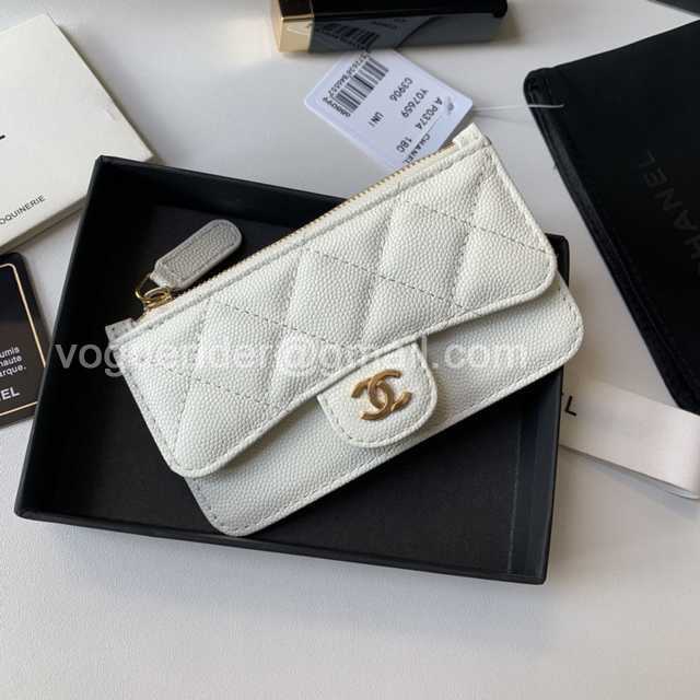 AP0374 Card Holder 13