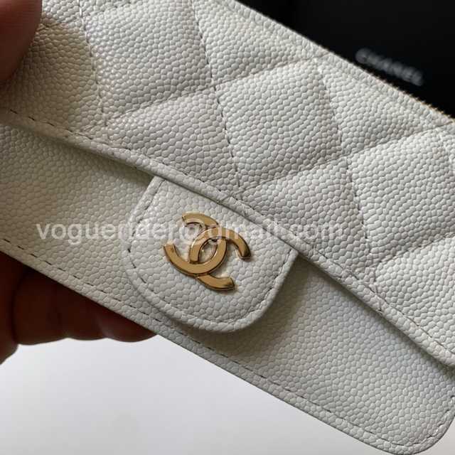 AP0374 Card Holder 13
