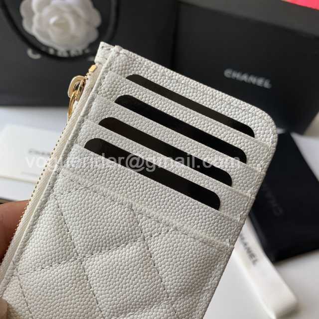 AP0374 Card Holder 13