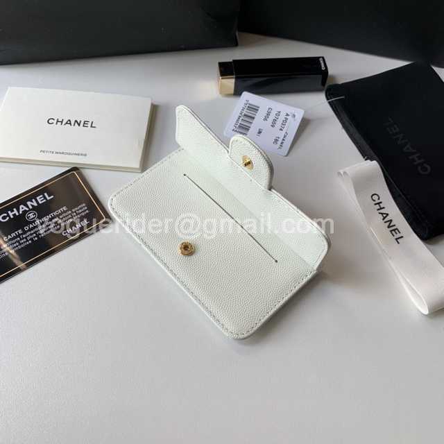 AP0374 Card Holder 13