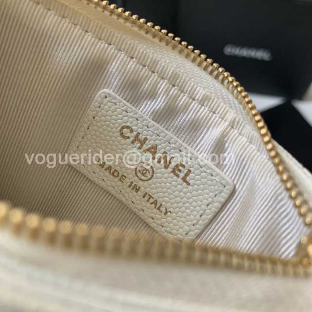 AP0374 Card Holder 13