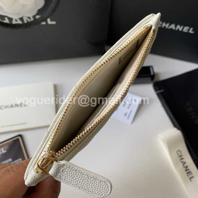 AP0374 Card Holder 13