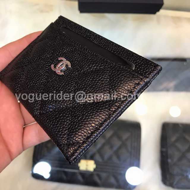 31510 Card Holder 11