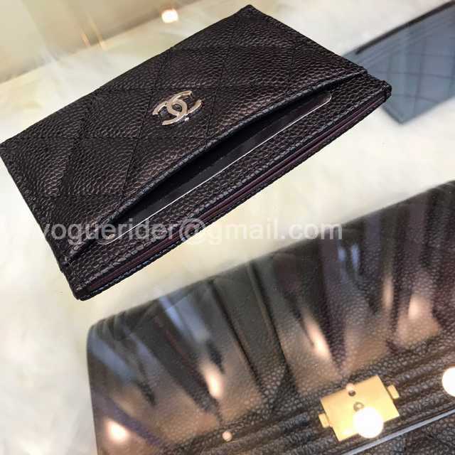 31510 Card Holder 11