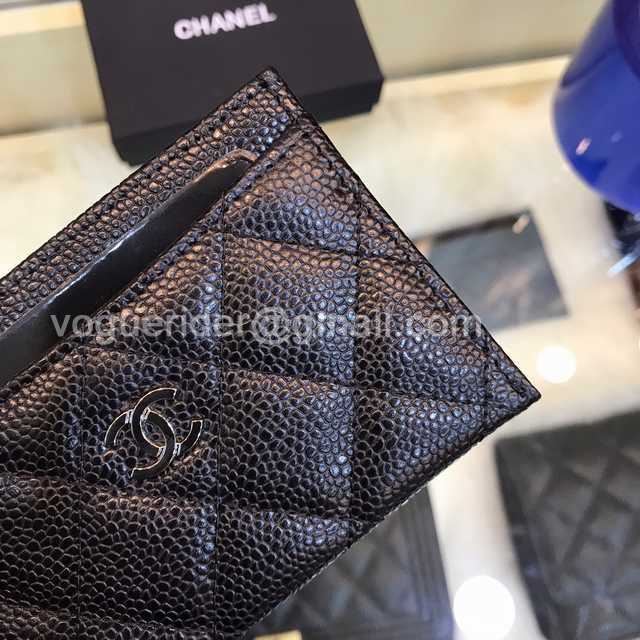 31510 Card Holder 11