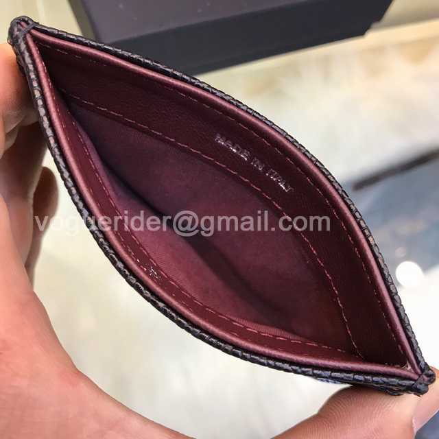 31510 Card Holder 11
