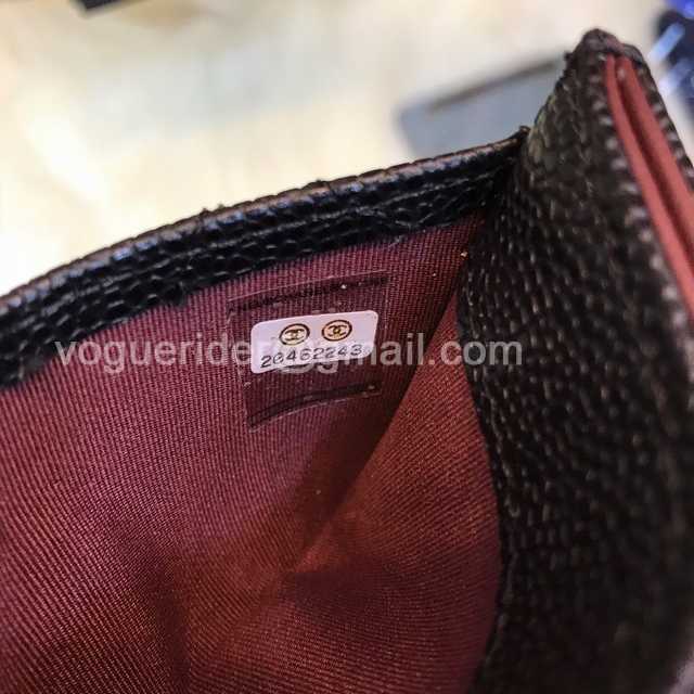 31510 Card Holder 11