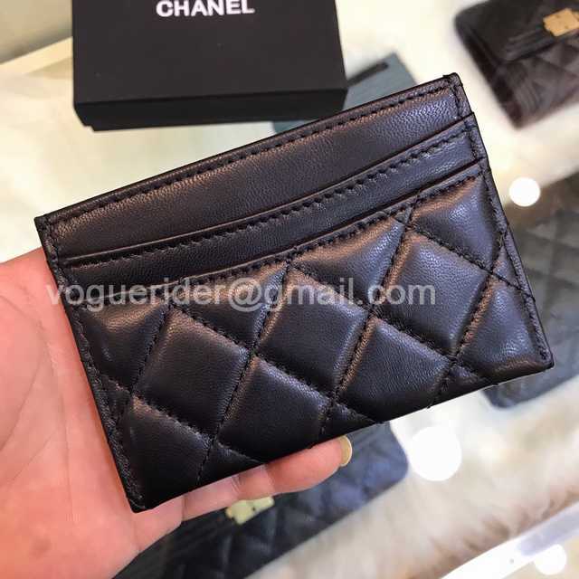31510 Card Holder 11 31510 Card Holder 11