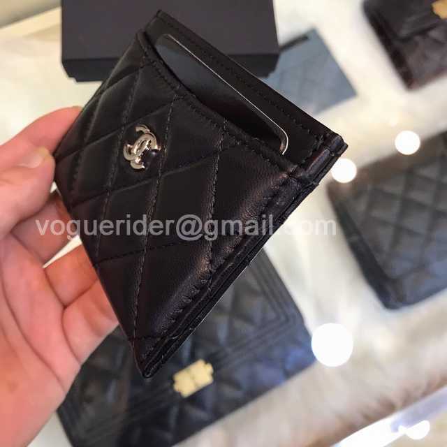 31510 Card Holder 11 31510 Card Holder 11