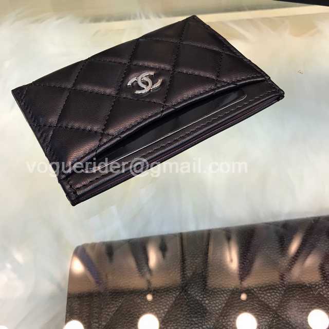 31510 Card Holder 11 31510 Card Holder 11