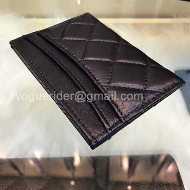 31510 Card Holder 11 31510 Card Holder 11