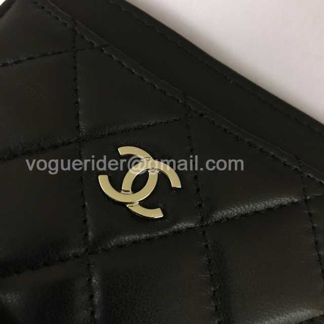 31510 Card Holder 11 31510 Card Holder 11
