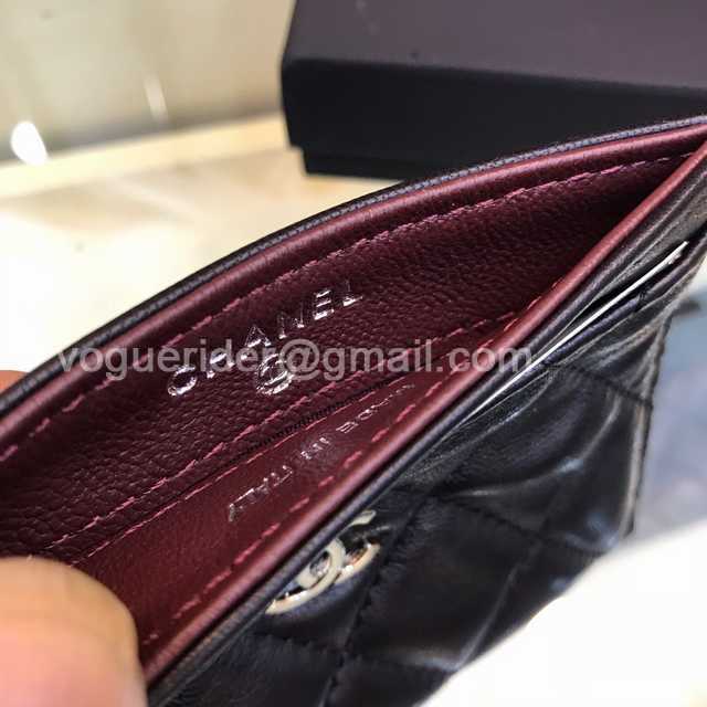 31510 Card Holder 11 31510 Card Holder 11