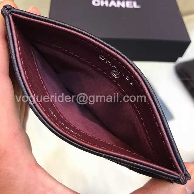 31510 Card Holder 11 31510 Card Holder 11
