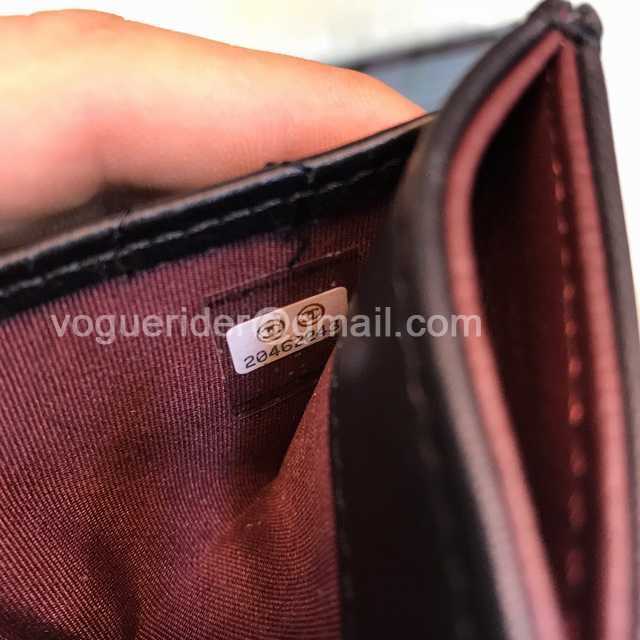 31510 Card Holder 11 31510 Card Holder 11
