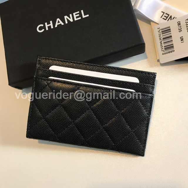 83341 Card Holder 11 83341 Card Holder 11