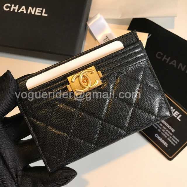 83341 Card Holder 11 83341 Card Holder 11