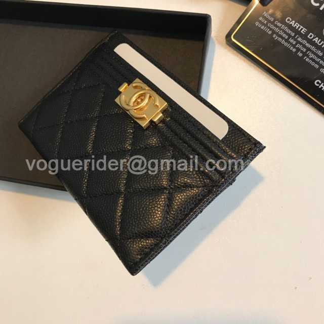 83341 Card Holder 11 83341 Card Holder 11