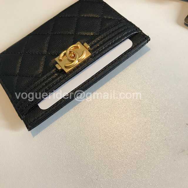 83341 Card Holder 11 83341 Card Holder 11
