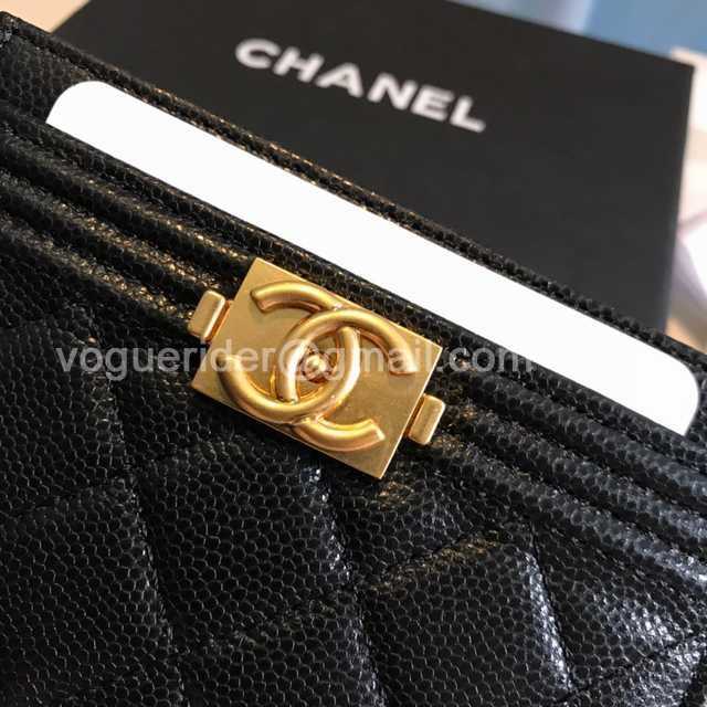 83341 Card Holder 11 83341 Card Holder 11