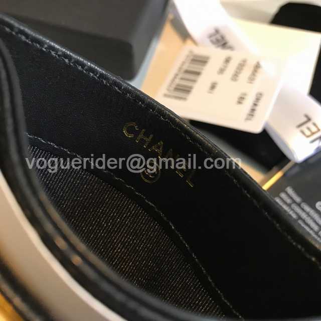 83341 Card Holder 11 83341 Card Holder 11