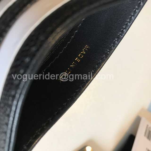 83341 Card Holder 11 83341 Card Holder 11