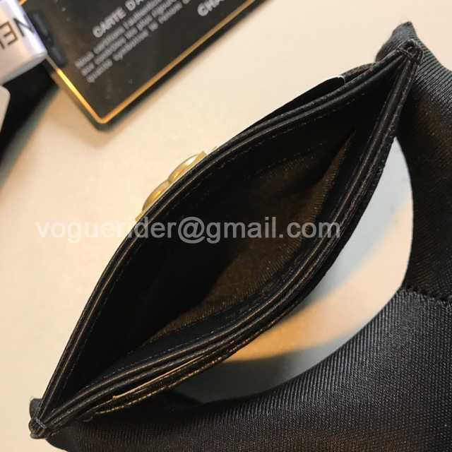 83341 Card Holder 11 83341 Card Holder 11