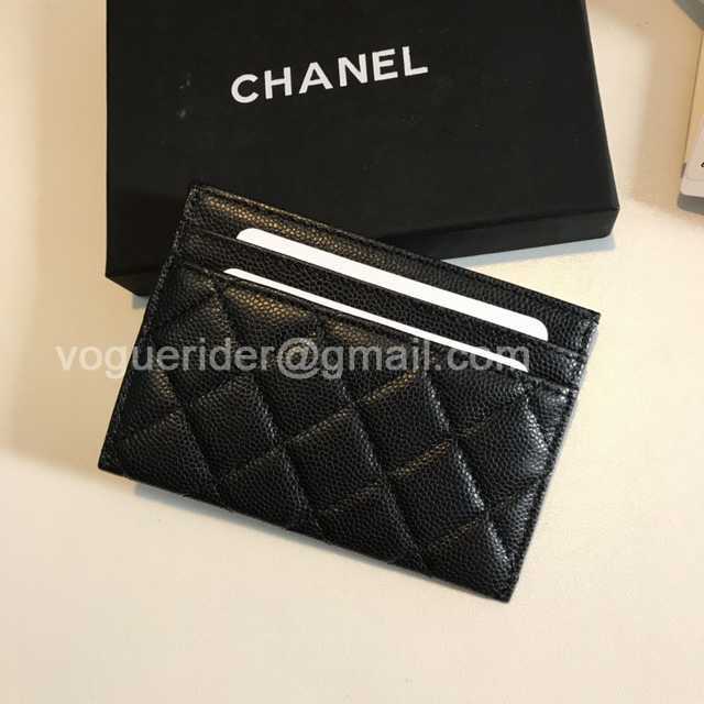 83341 Card Holder 11 83341 Card Holder 11