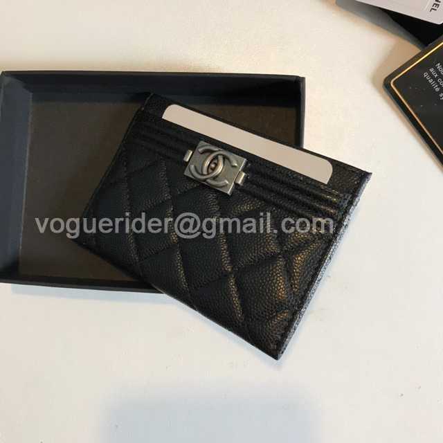 83341 Card Holder 11 83341 Card Holder 11