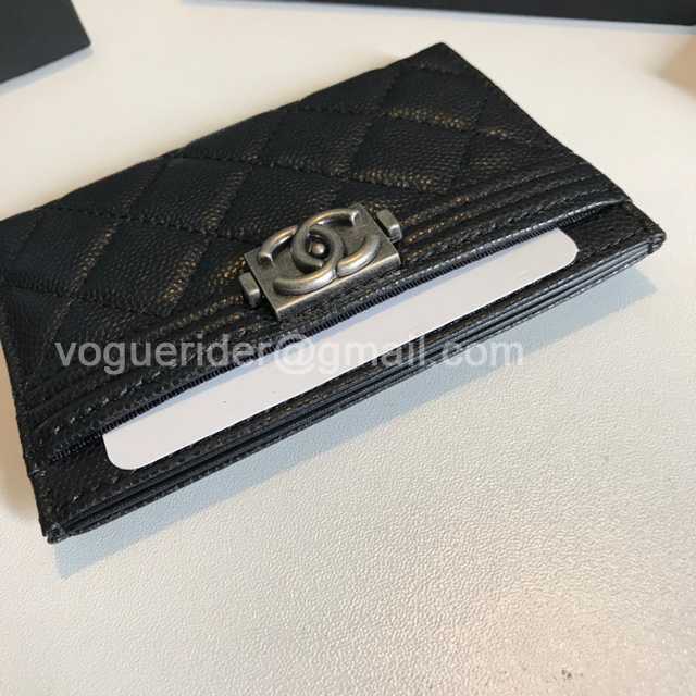 83341 Card Holder 11 83341 Card Holder 11