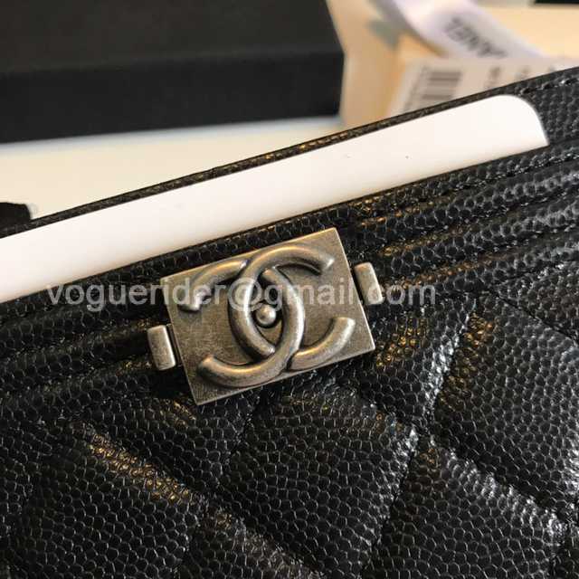 83341 Card Holder 11 83341 Card Holder 11