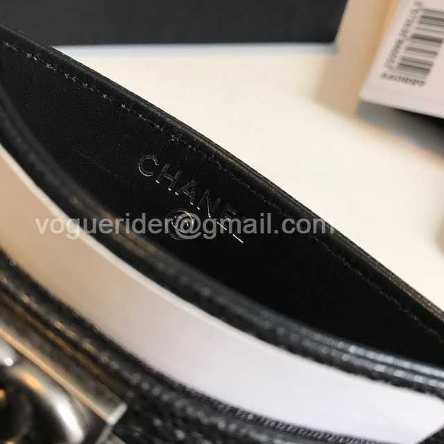 83341 Card Holder 11 83341 Card Holder 11