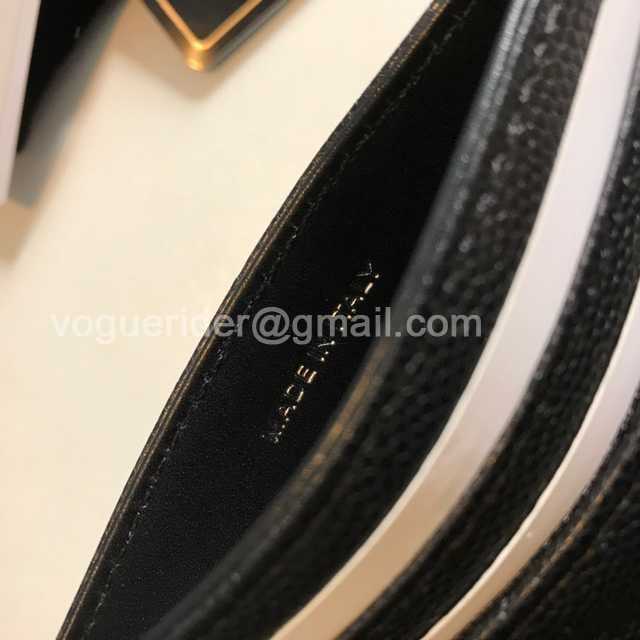 83341 Card Holder 11 83341 Card Holder 11