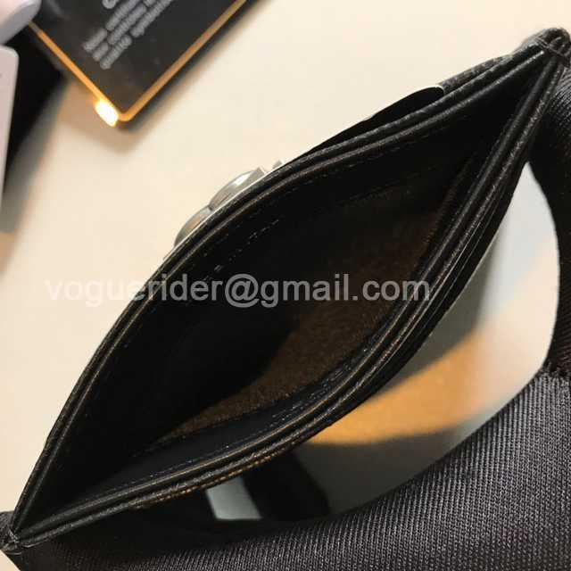 83341 Card Holder 11 83341 Card Holder 11