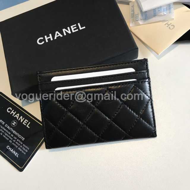 83341 Card Holder 11