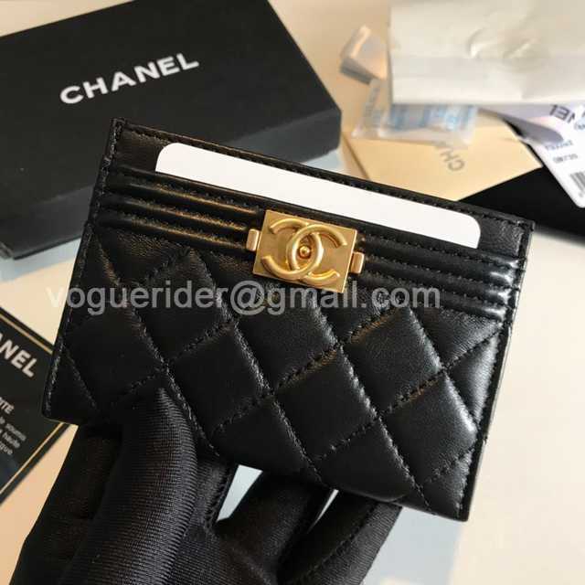 83341 Card Holder 11