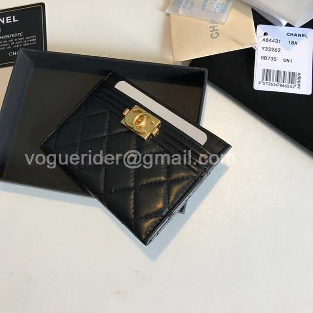 83341 Card Holder 11