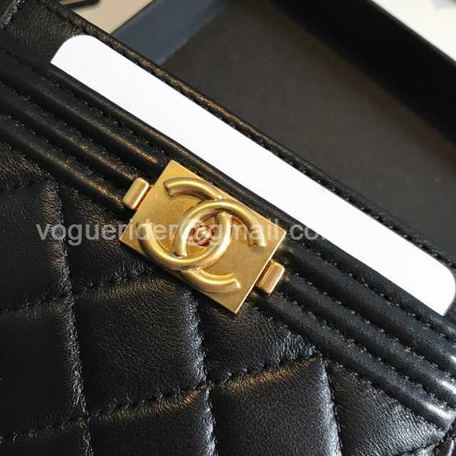 83341 Card Holder 11