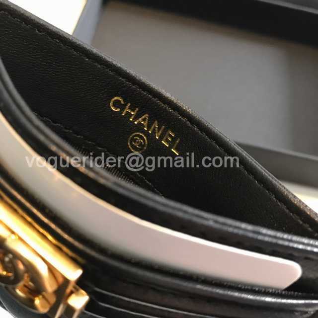 83341 Card Holder 11