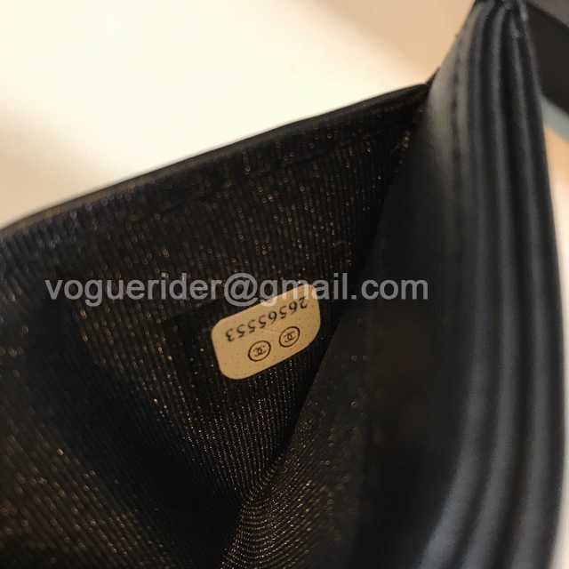 83341 Card Holder 11