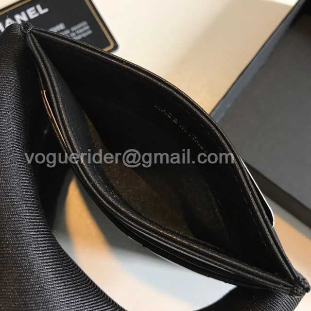 83341 Card Holder 11