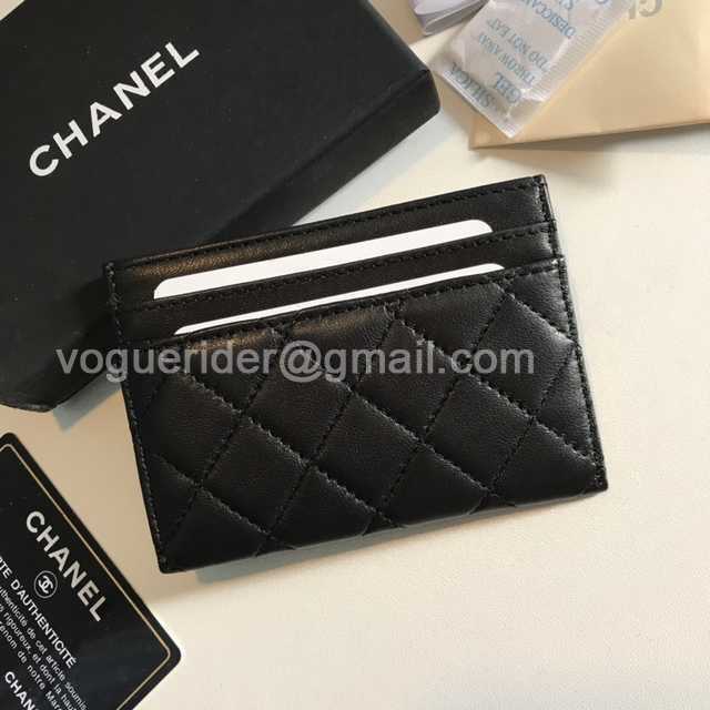 83341 Card Holder 11