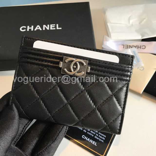 83341 Card Holder 11