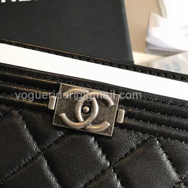 83341 Card Holder 11