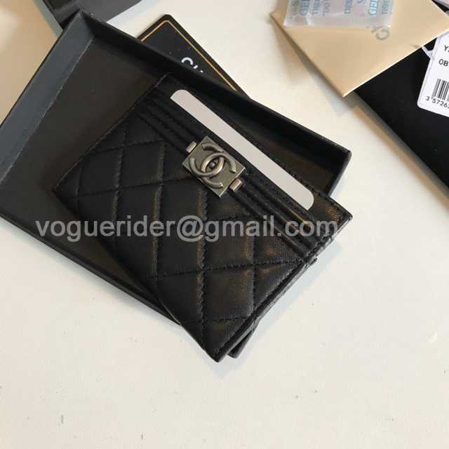 83341 Card Holder 11