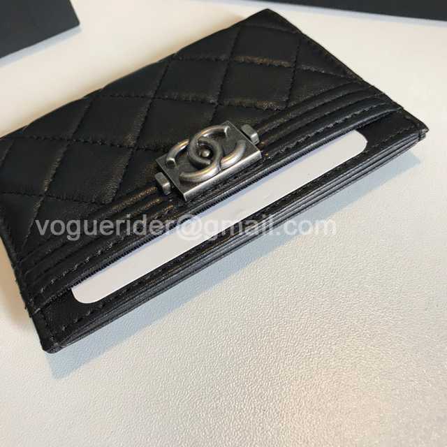 83341 Card Holder 11