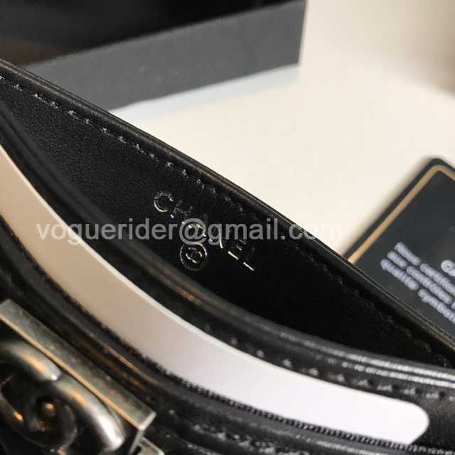 83341 Card Holder 11